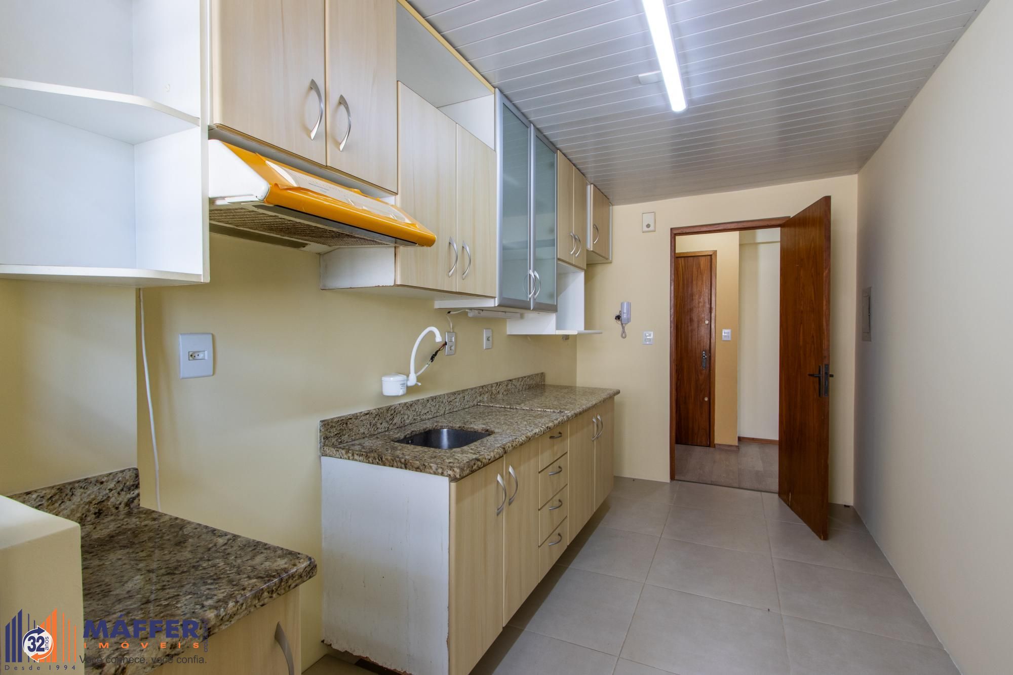 Apartamento, 2 quartos, 72 m² - Foto 15