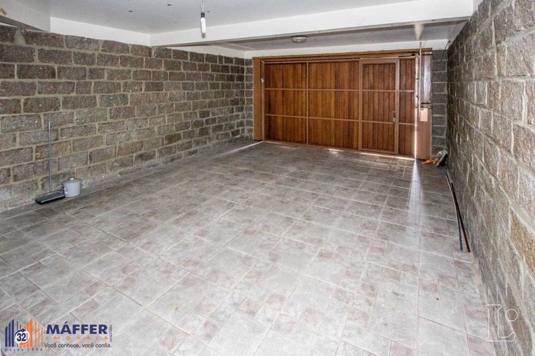 Casa, 3 quartos, 230 m² - Foto 21