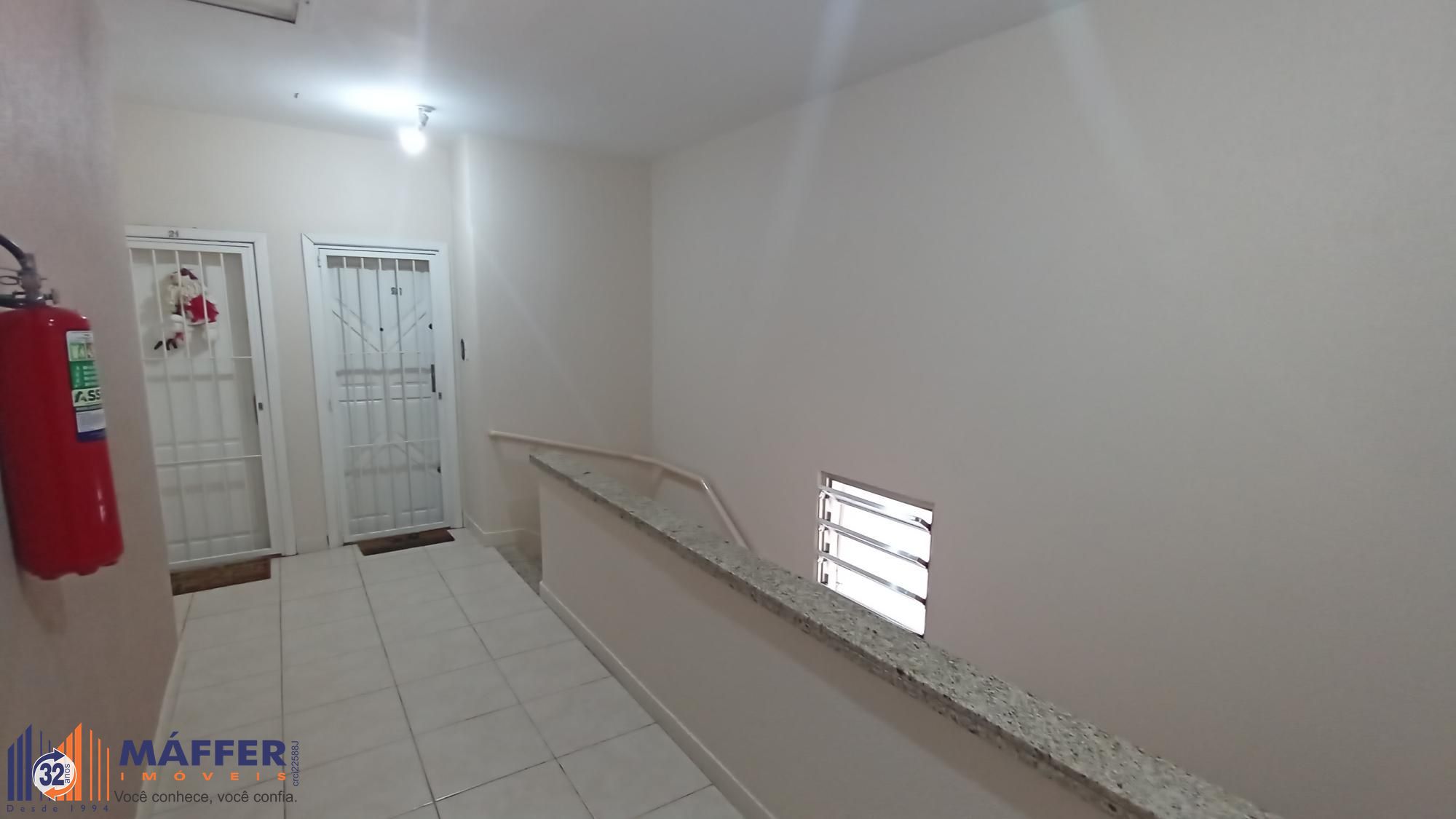 Cobertura, 2 quartos, 140 m² - Foto 32