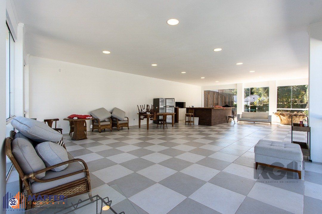 Casa, 4 quartos, 600 m² - Foto 59