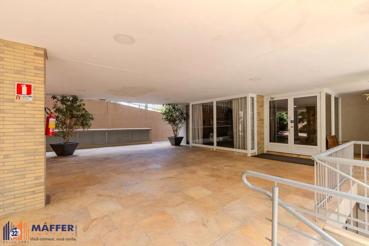 Apartamento, 3 quartos, 231 m² - Foto 65