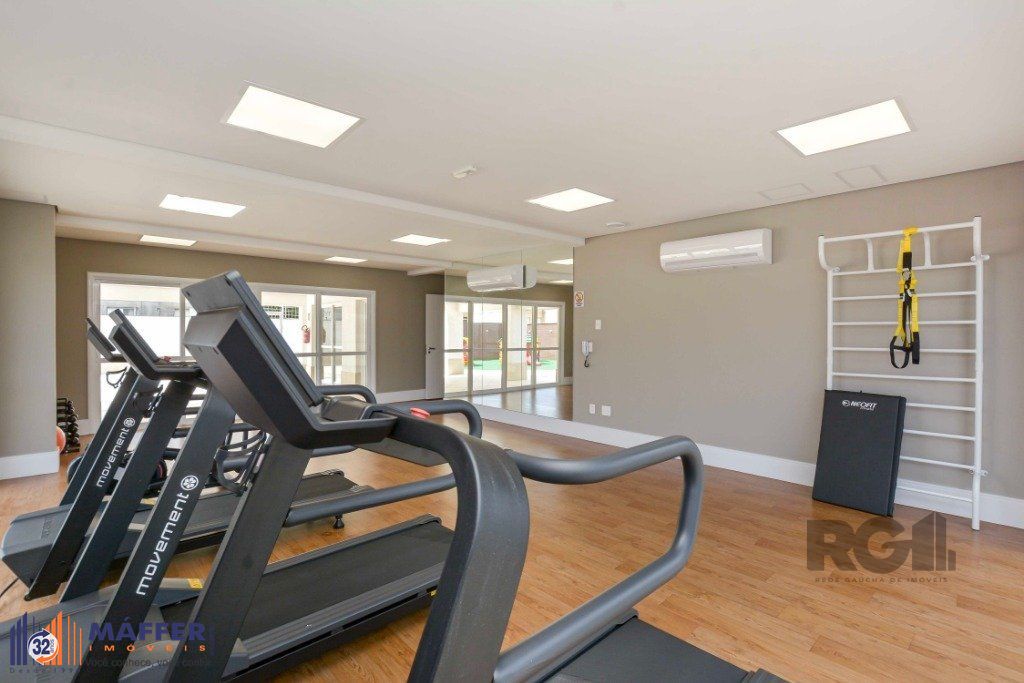 Apartamento, 3 quartos, 79 m² - Foto 13