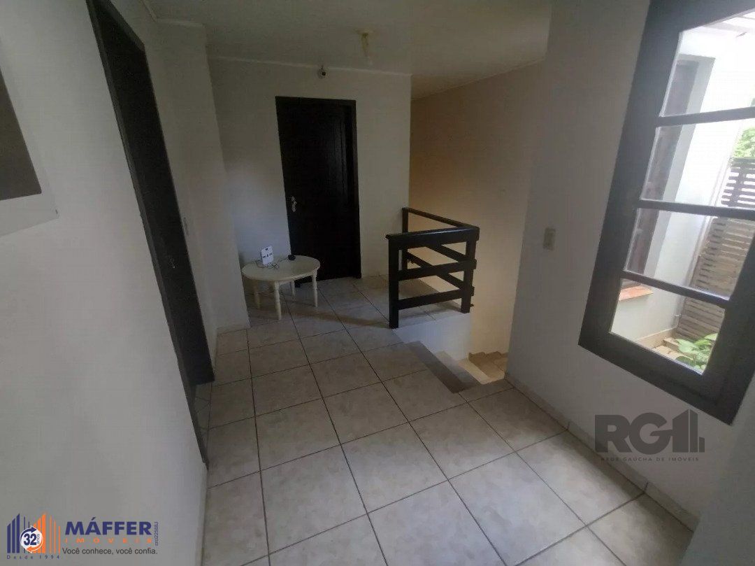 Casa, 4 quartos, 245 m² - Foto 7