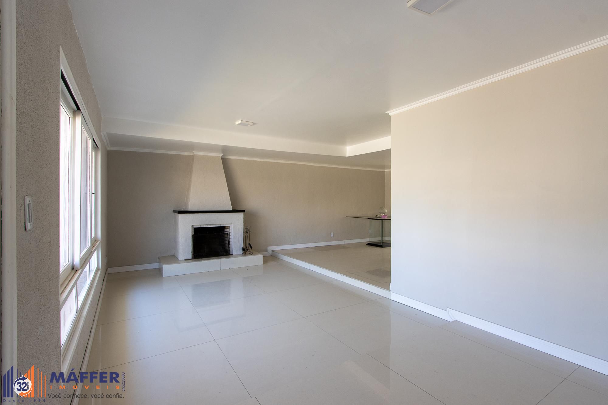 Casa, 3 quartos, à venda, 250 m², Cavalhada - Porto Alegre — foto 5