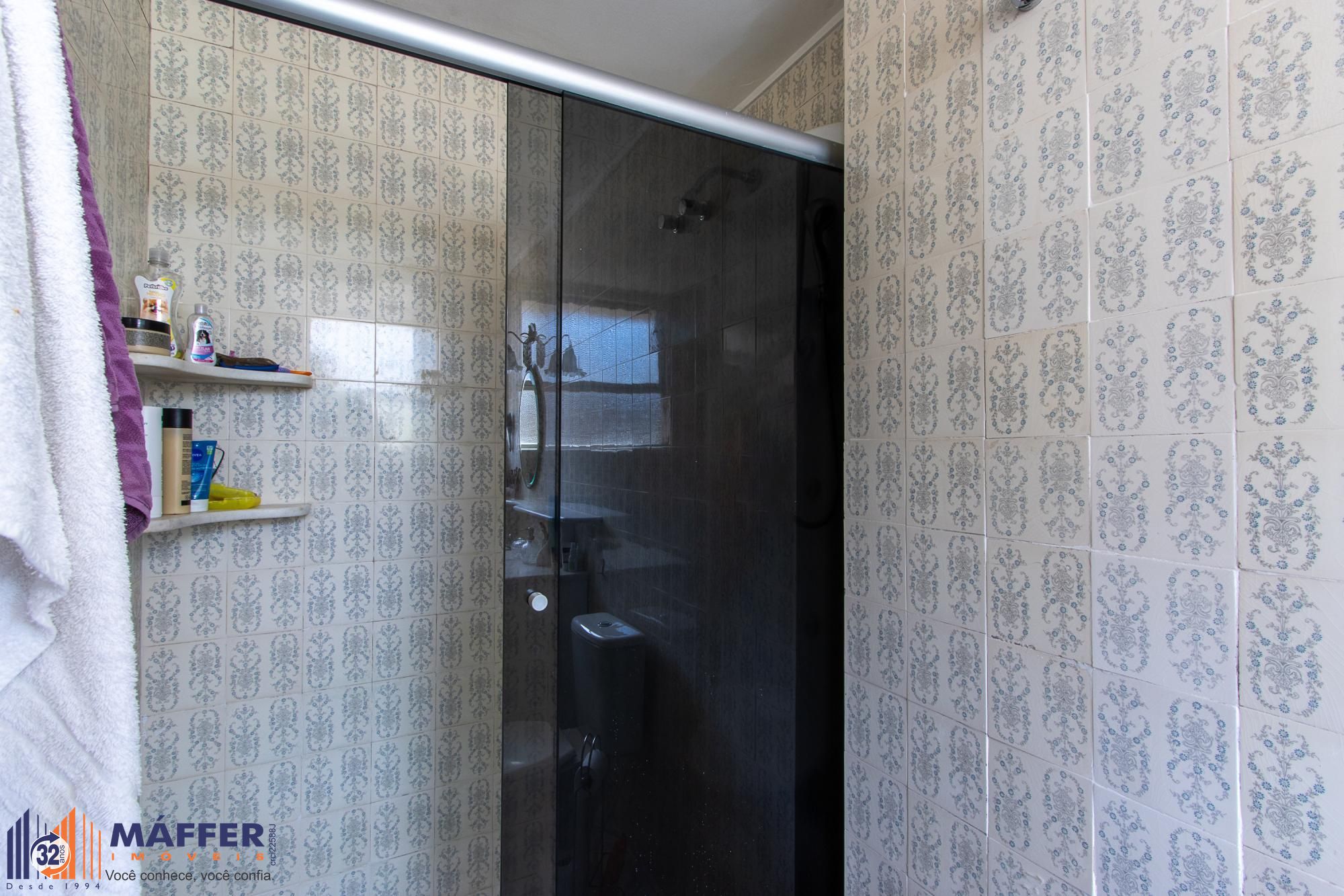 Apartamento, 3 quartos, 168 m² - Foto 26