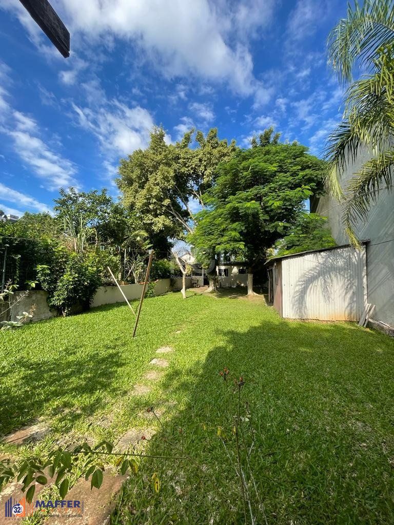 Terreno, à venda, 1.020 m², Ipanema - Porto Alegre — foto 5