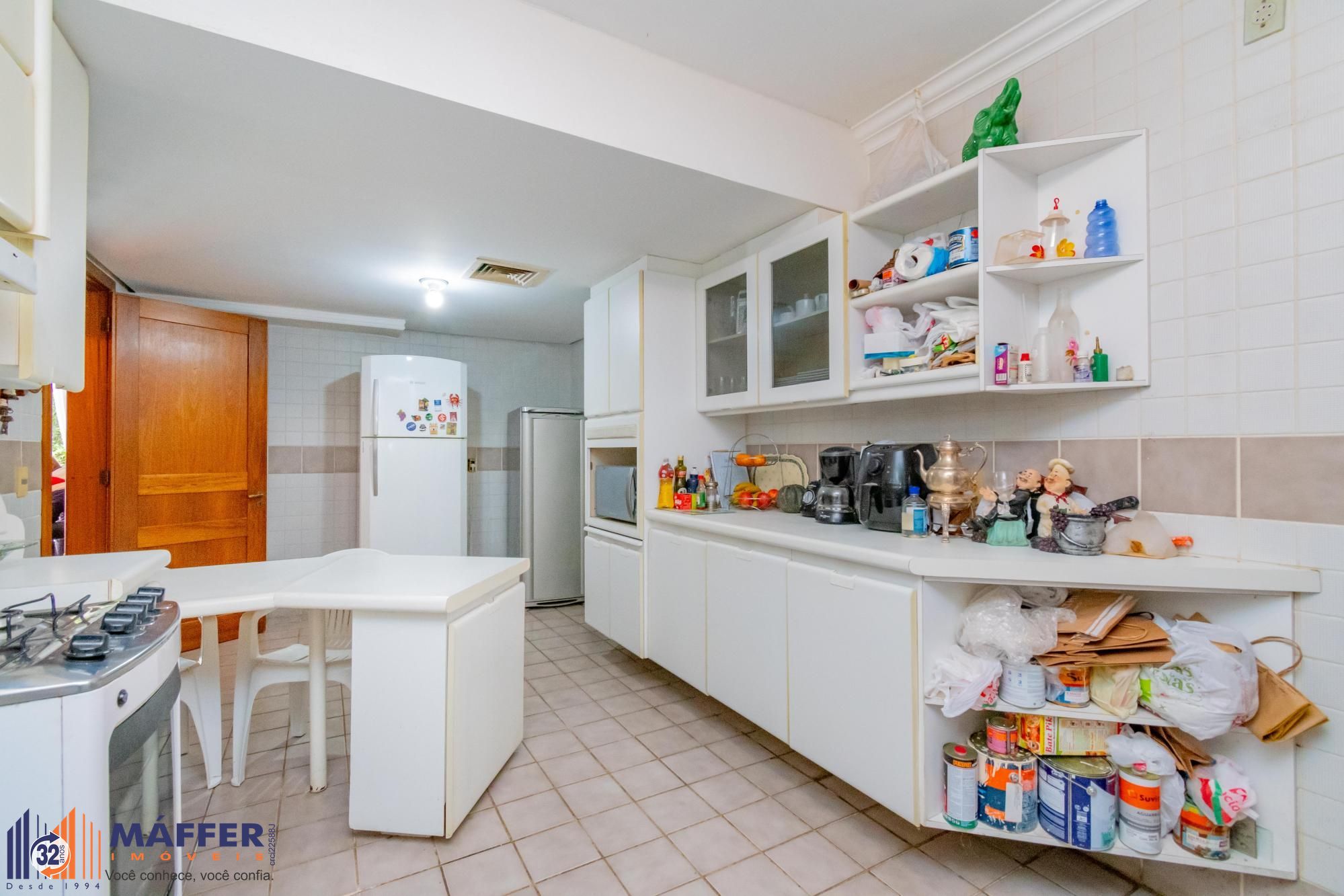 Cobertura, 3 quartos, 341 m² - Foto 26