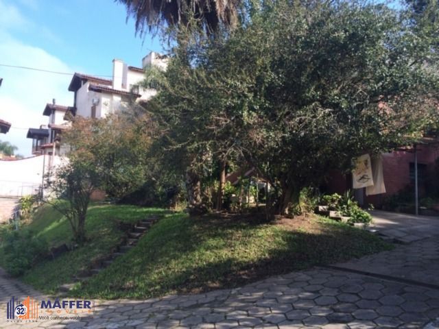 Terreno, 1800 m² - Foto 14