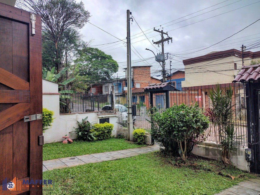 Casa, 3 quartos, 198 m² - Foto 56