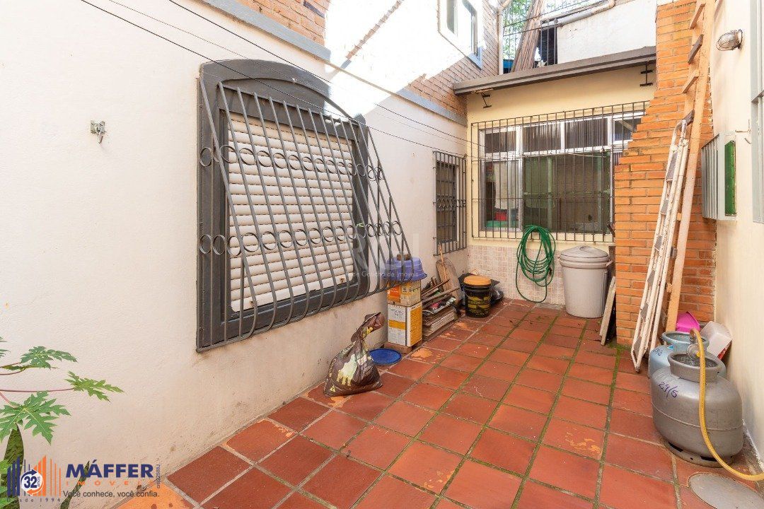 Apartamento, 3 quartos, 87 m² - Foto 13