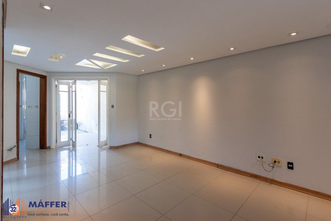 Casa, 3 quartos, à venda, 206 m², Ipanema - Porto Alegre — foto 3