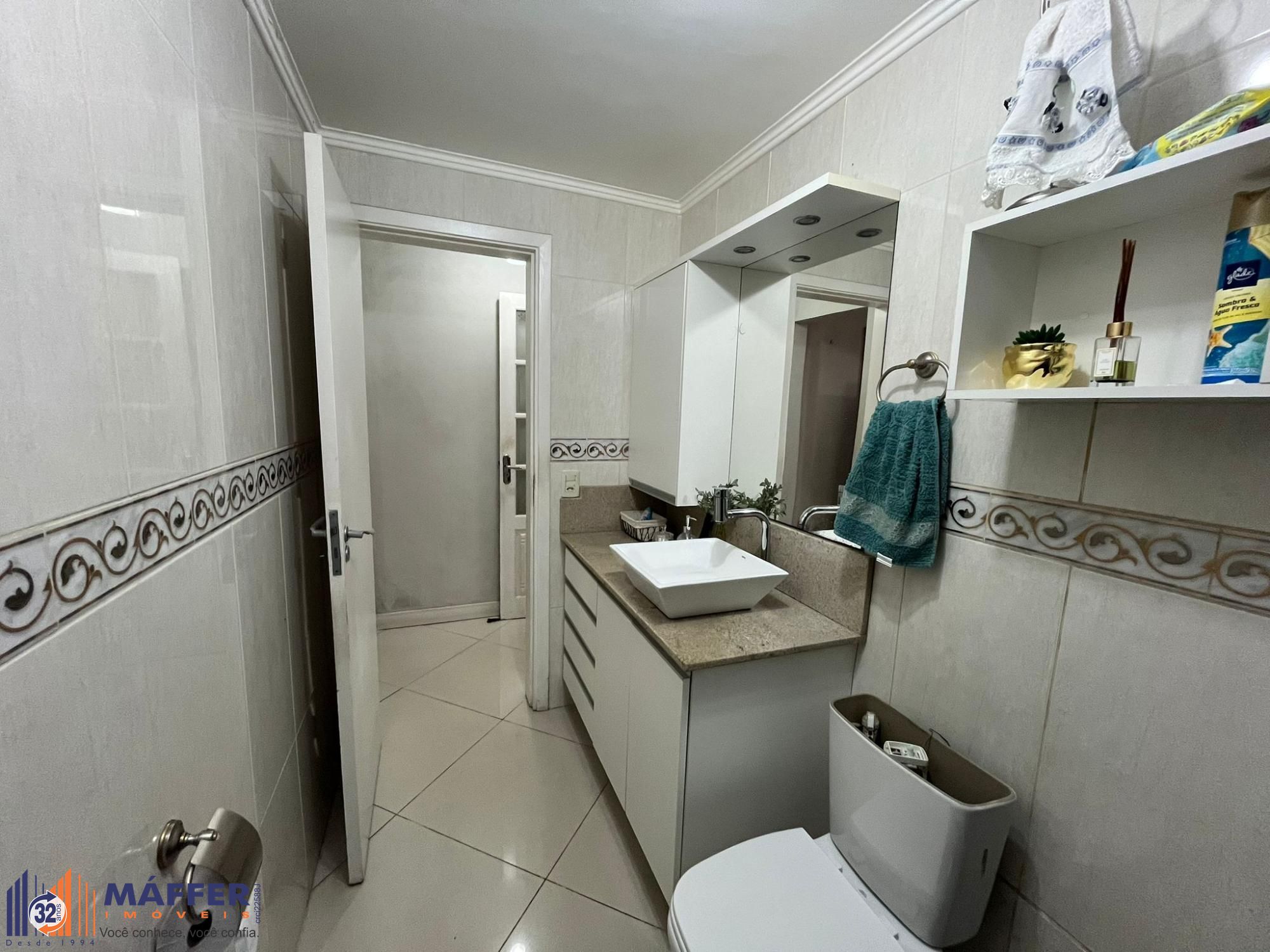 Casa, 3 quartos, 139 m² - Foto 25