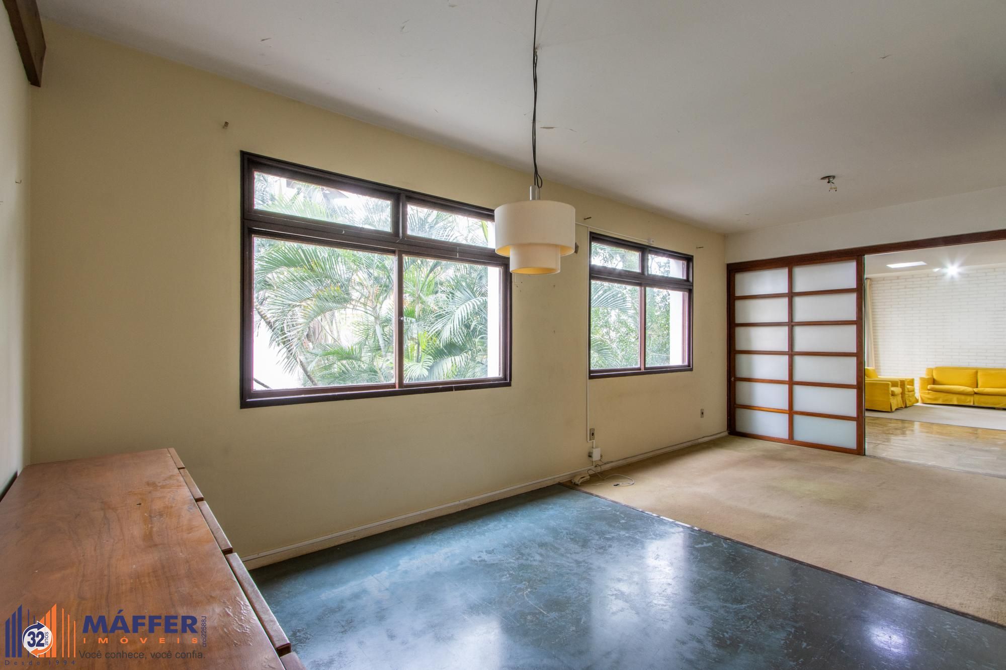 Apartamento, 3 quartos, 224 m² - Foto 13