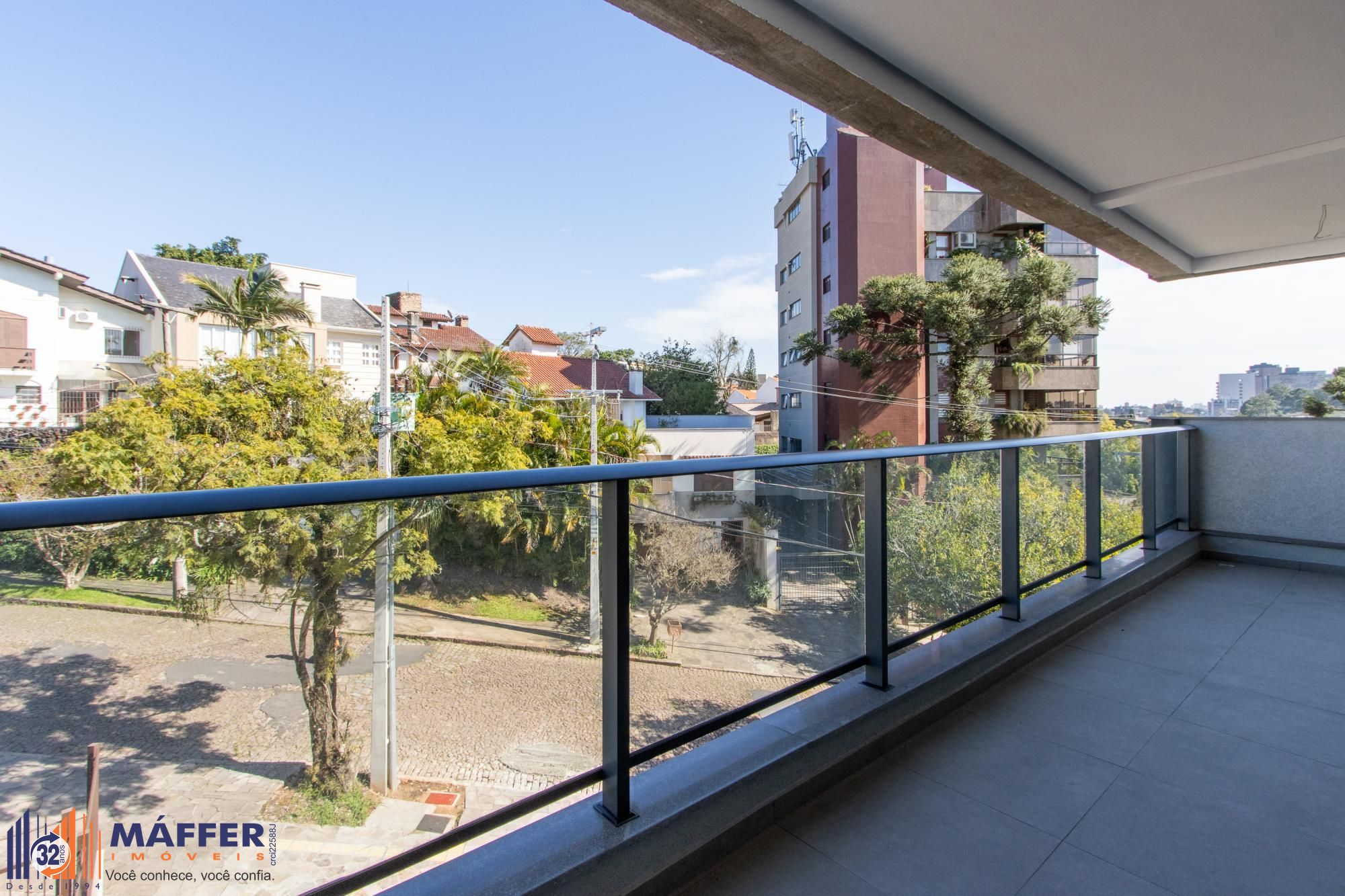 Apartamento, 2 quartos, 78 m² - Foto 6