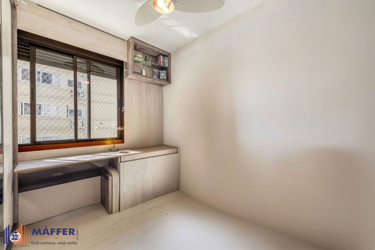 Apartamento, 3 quartos, 97 m² - Foto 12