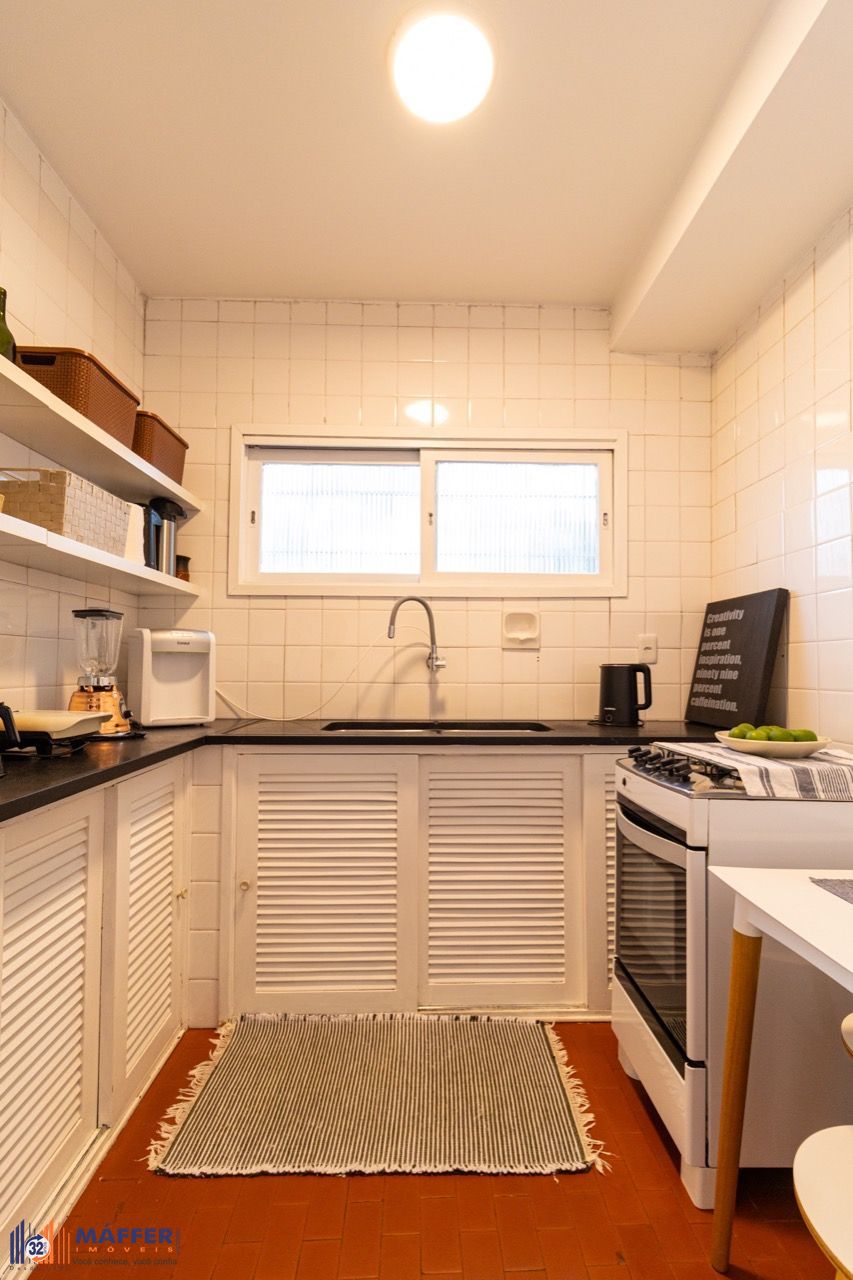 Casa, 3 quartos, 132 m² - Foto 9