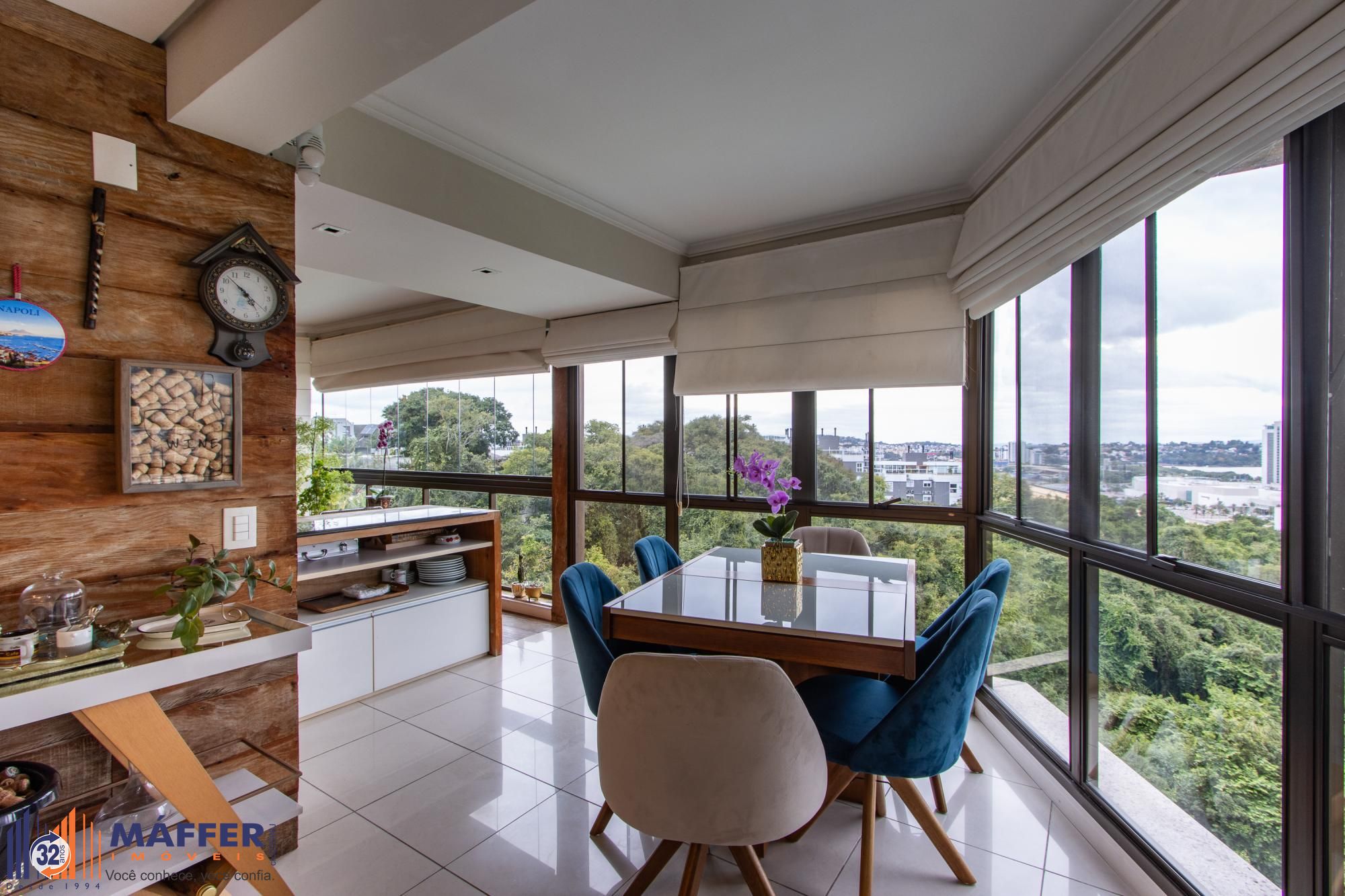 Apartamento, 3 quartos, 475 m² - Foto 12