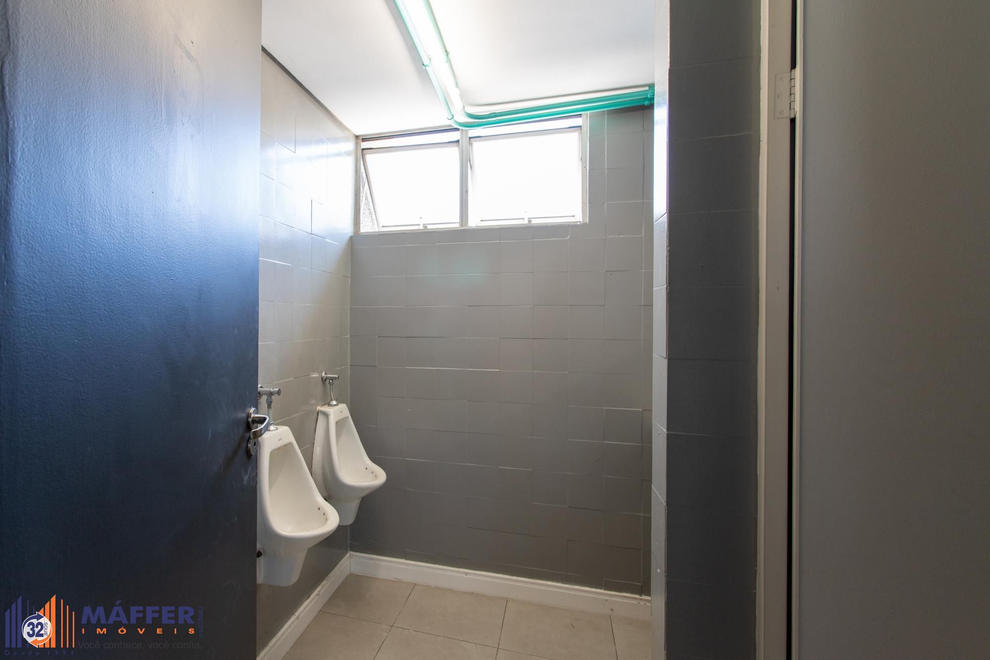 Sala-Conjunto, 68 m² - Foto 3