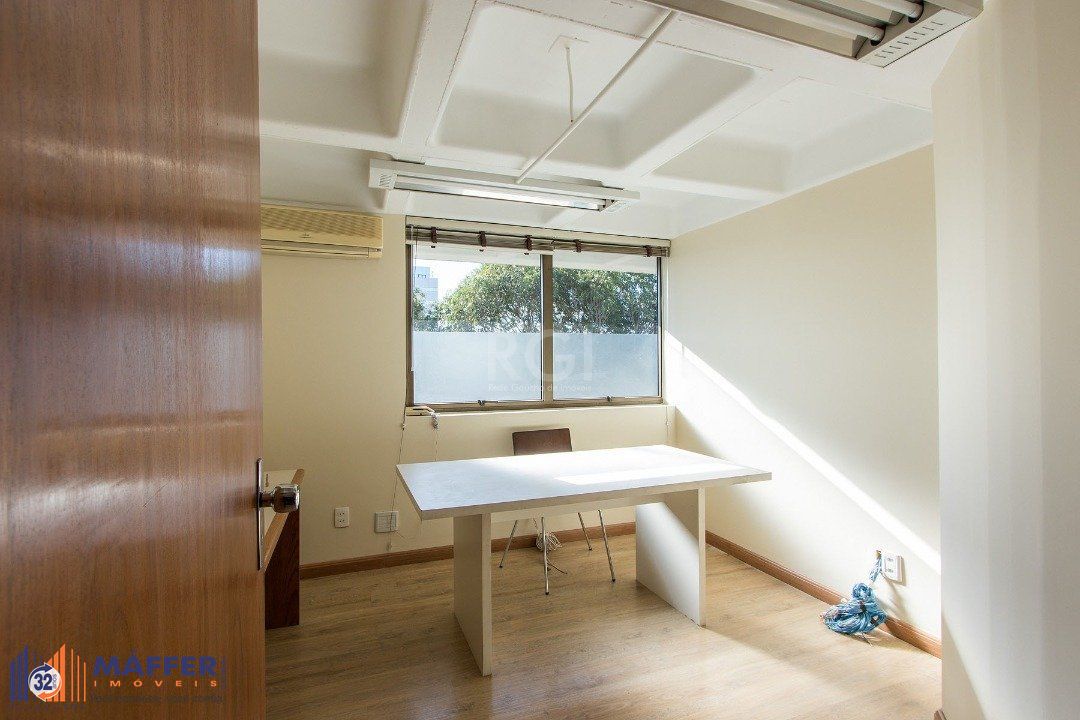 Sala-Conjunto, 225 m² - Foto 17
