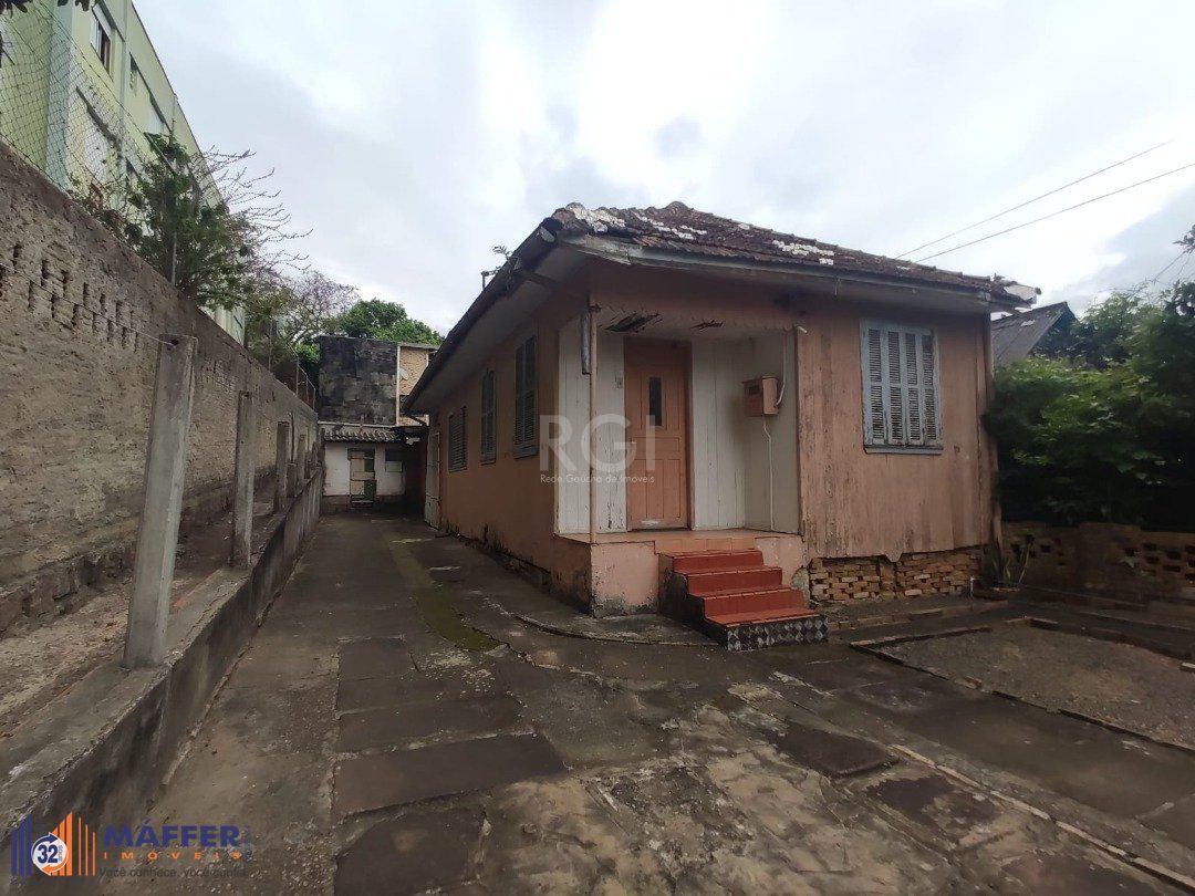 Terreno, 238 m² - Foto 13