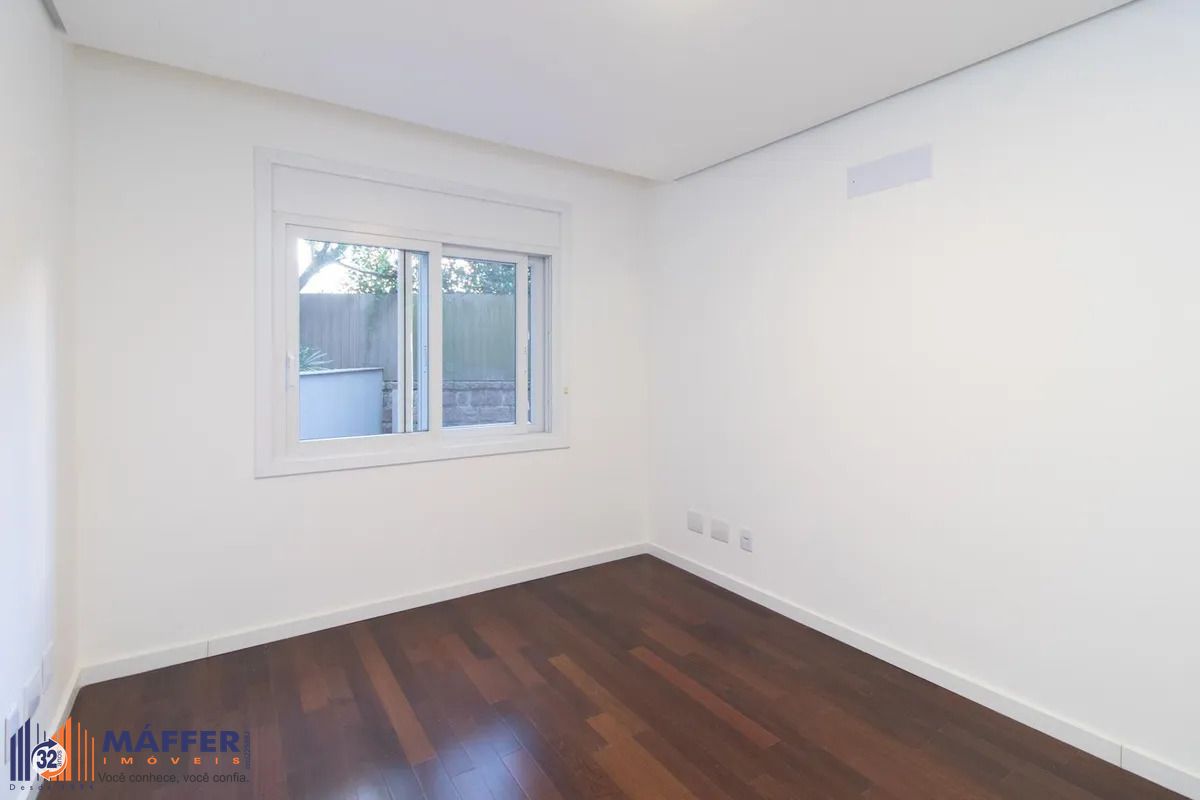 Apartamento, 3 quartos, 315 m² - Foto 24