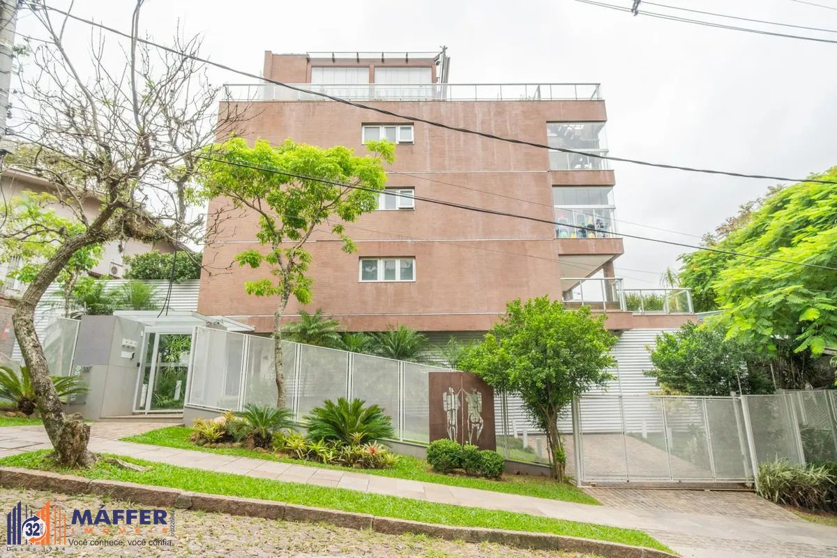 Apartamento, 3 quartos, 315 m² - Foto 57