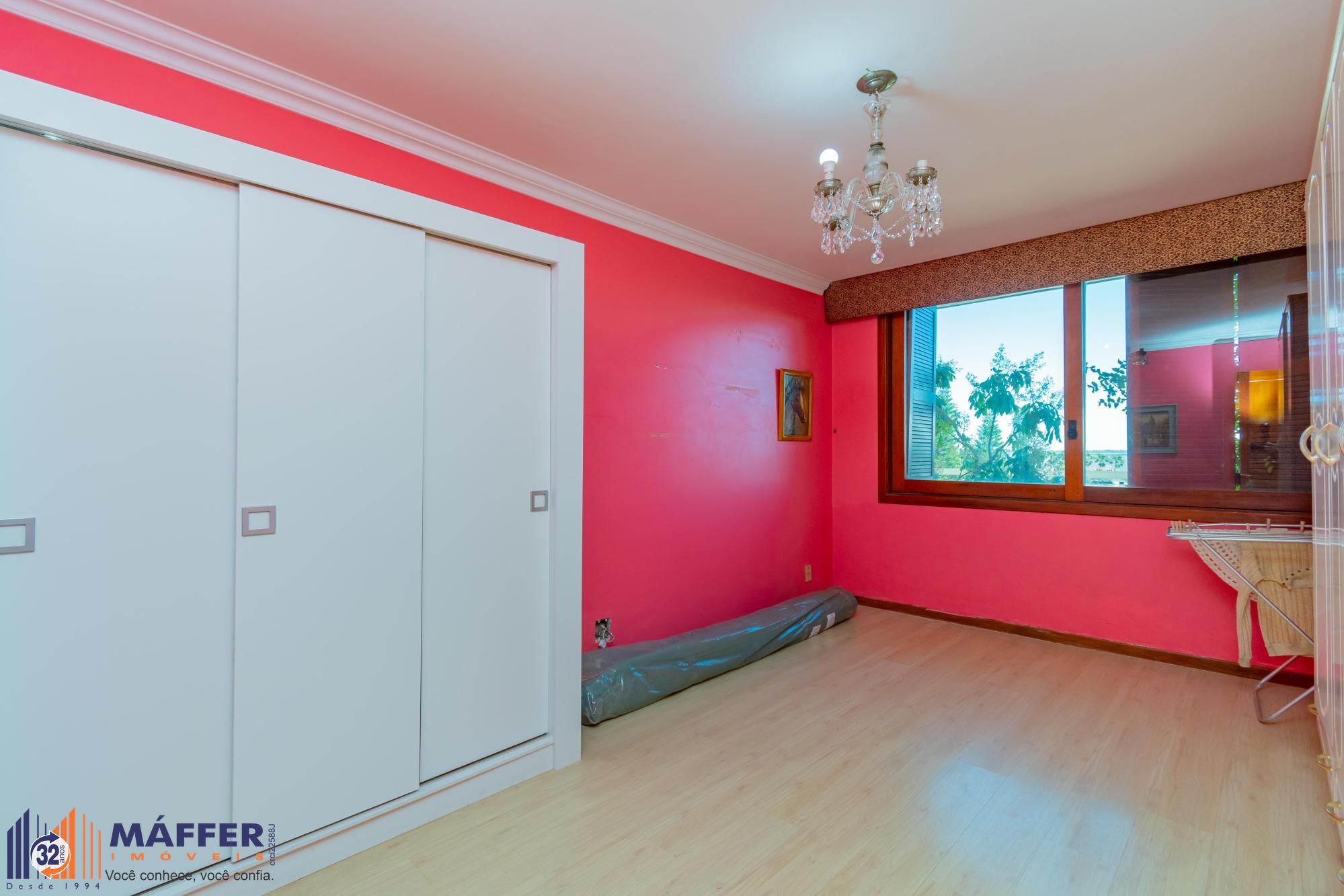 Cobertura, 3 quartos, 341 m² - Foto 42