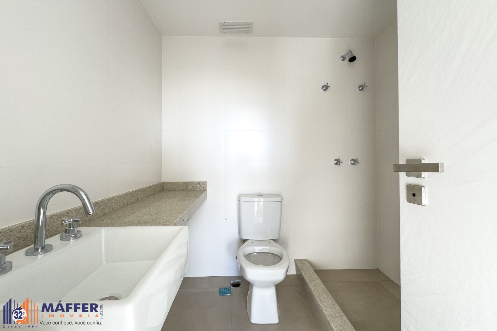 Apartamento, 3 quartos, 149 m² - Foto 13