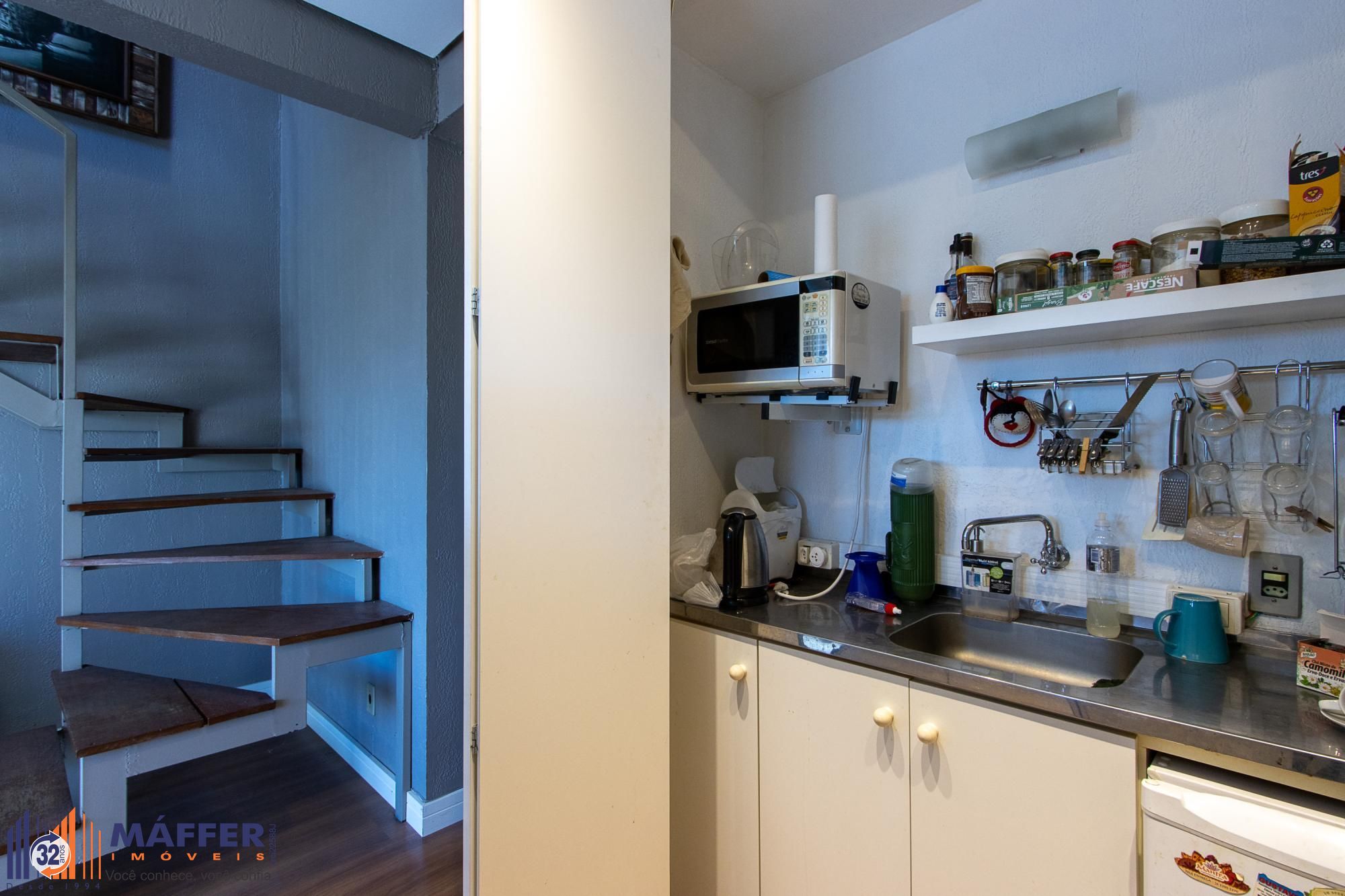 Sala-Conjunto, 102 m² - Foto 13