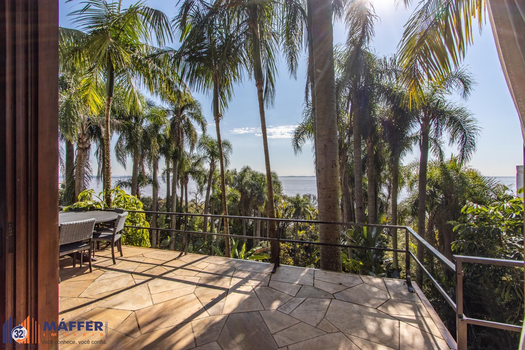Casa, 4 quartos, 524 m² - Foto 11