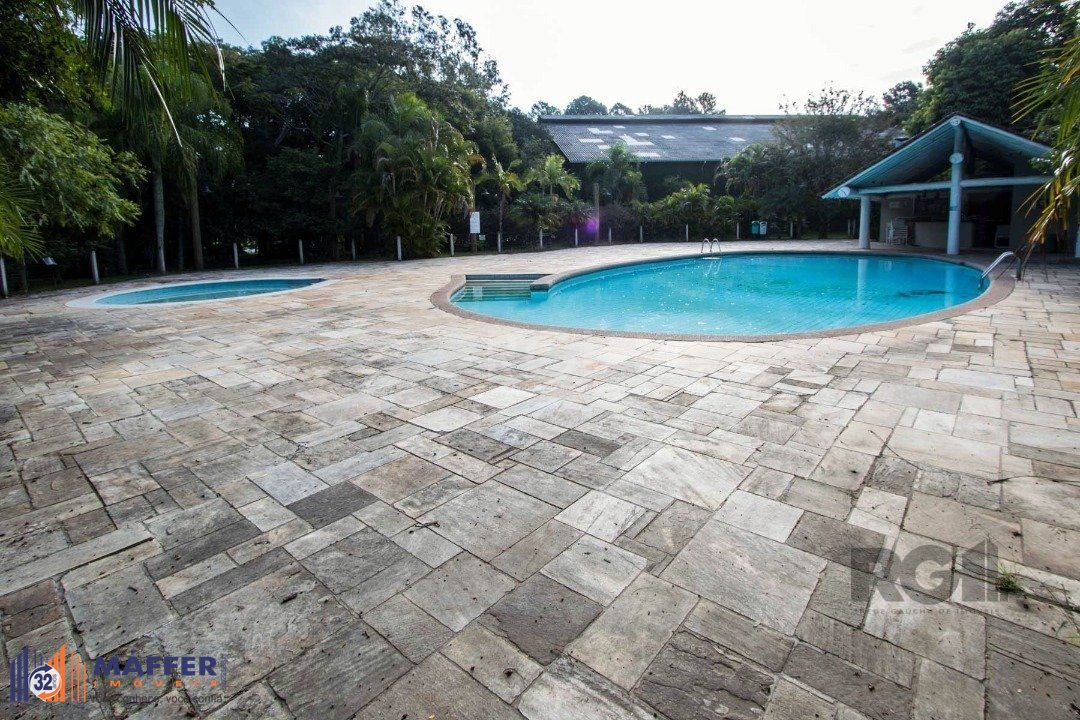 Terreno, 689 m² - Foto 14