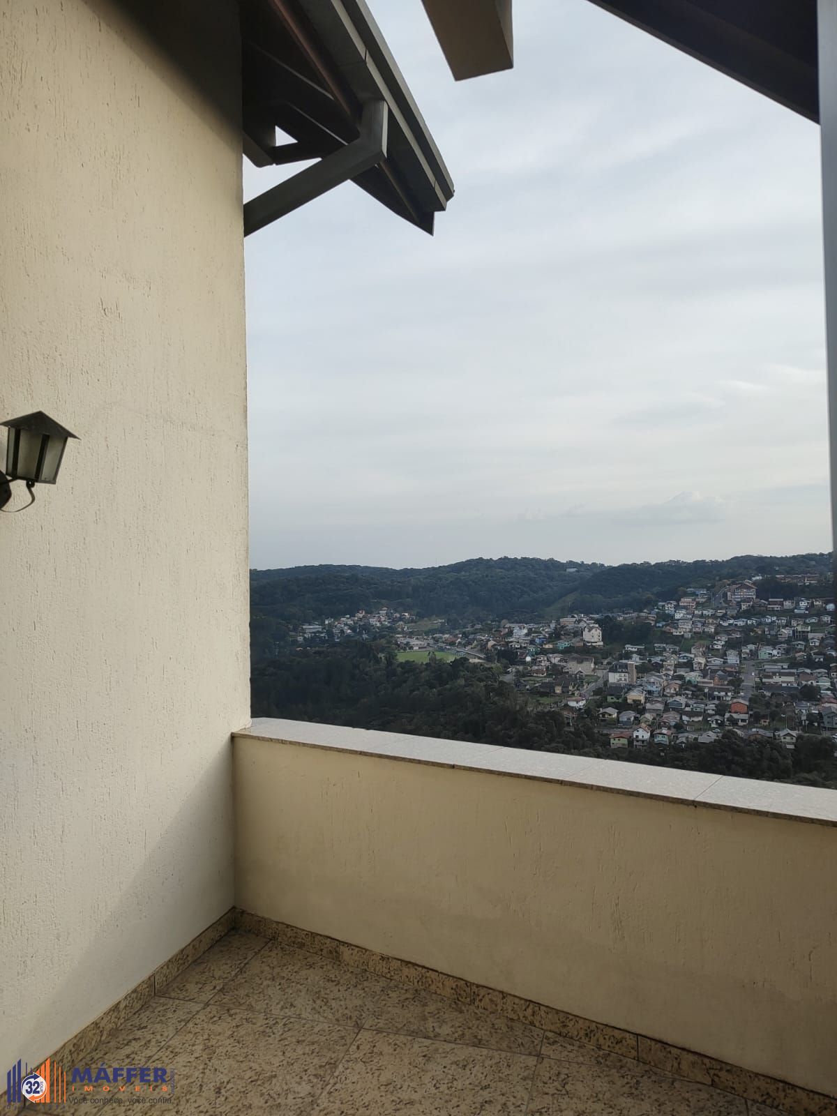 Duplex, 3 quartos, à venda, 158 m², Bavária - Gramado — foto 2