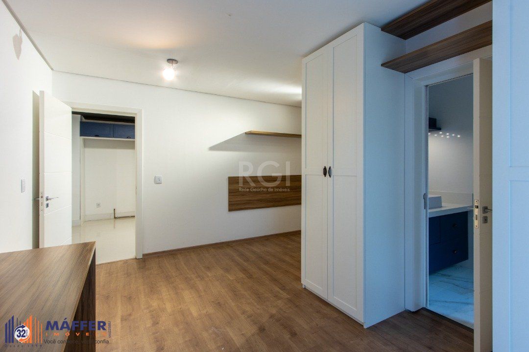 Apartamento, 4 quartos, 448 m² - Foto 40