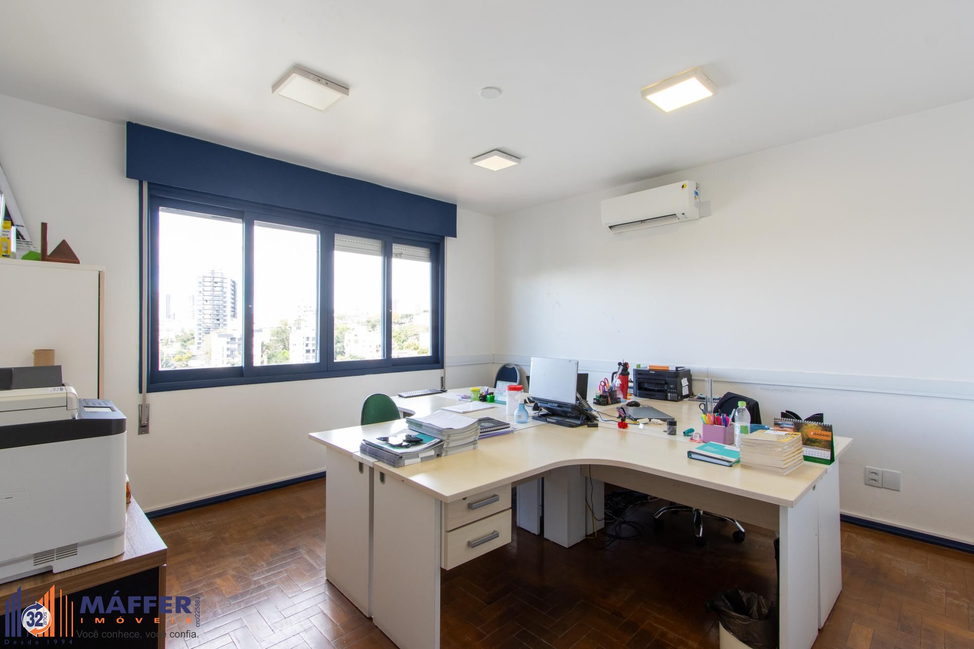 Casa, 5 quartos, 310 m² - Foto 16