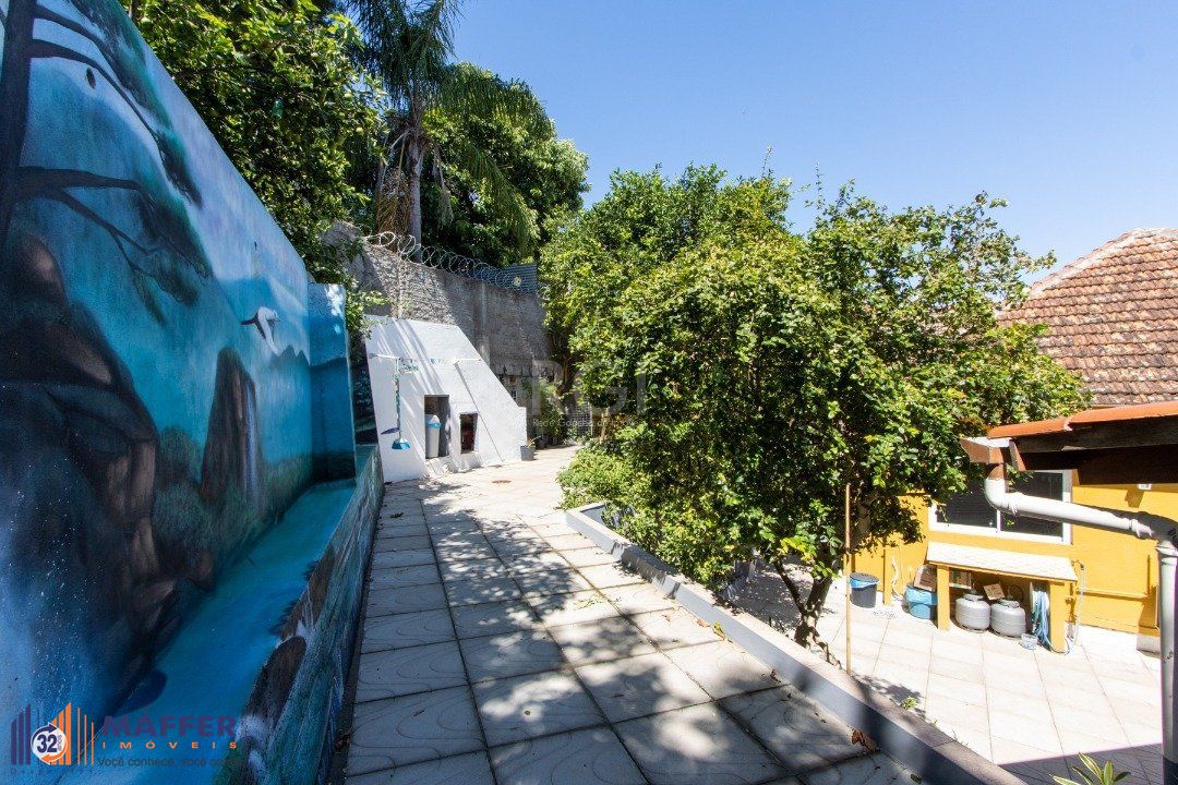 Casa, 3 quartos, 148 m² - Foto 23