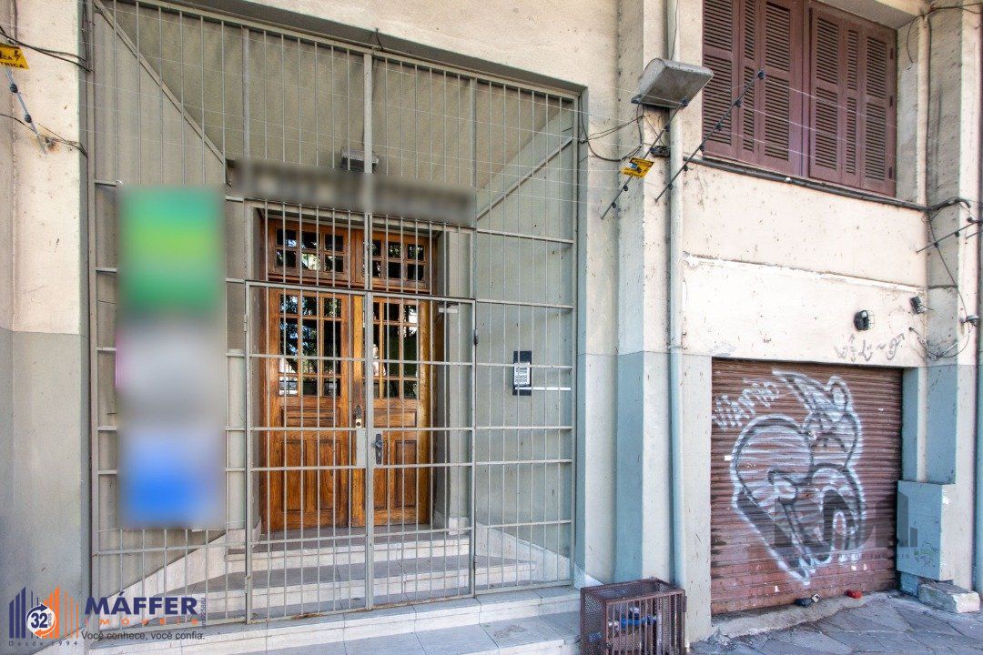 Apartamento, 2 quartos, 109 m² - Foto 2
