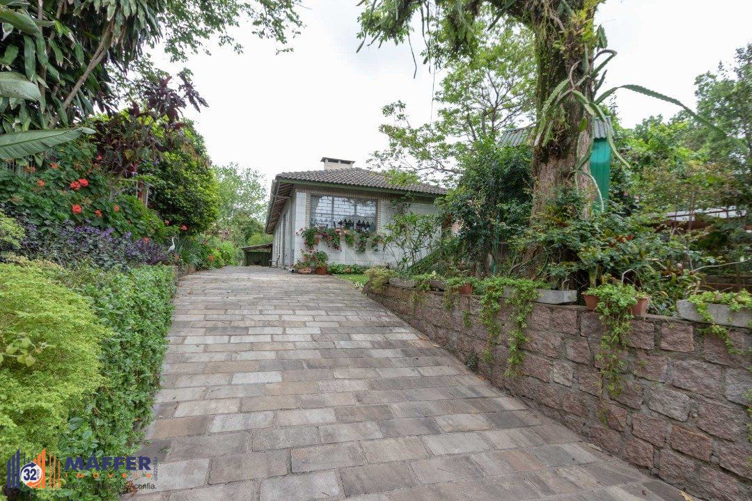 Casa, 4 quartos, 200 m² - Foto 5