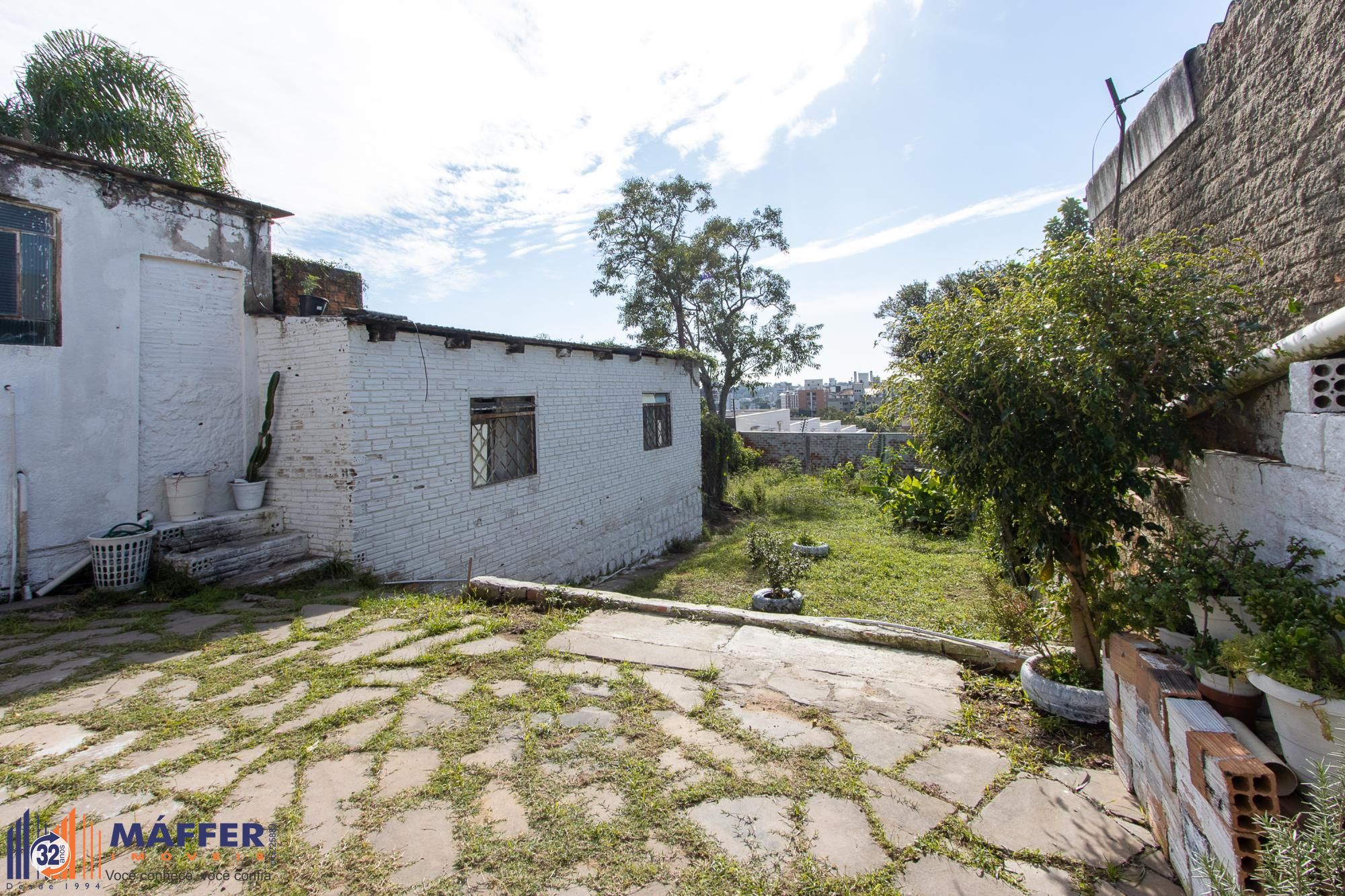 Casa, 3 quartos, 129 m² - Foto 4