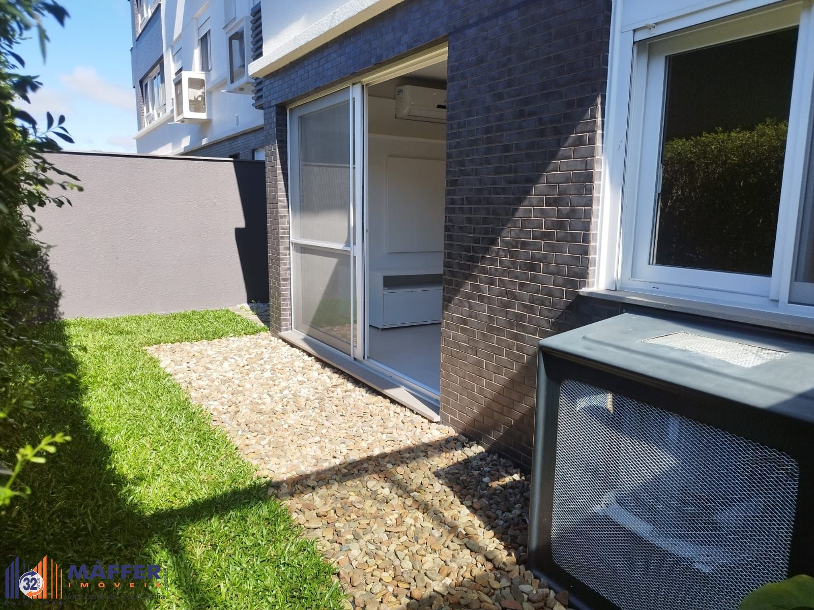 Apartamento, 1 quarto, 82 m² - Foto 6