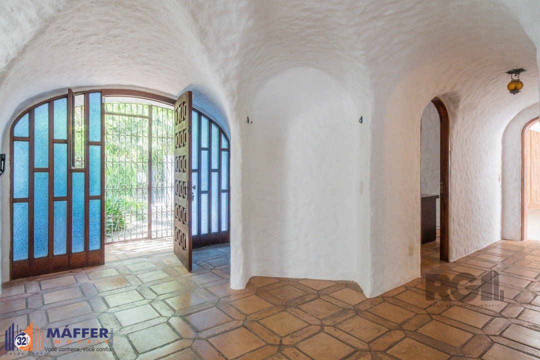 Casa, 3 quartos, à venda, 375 m², Vila Conceição - Porto Alegre — foto 3