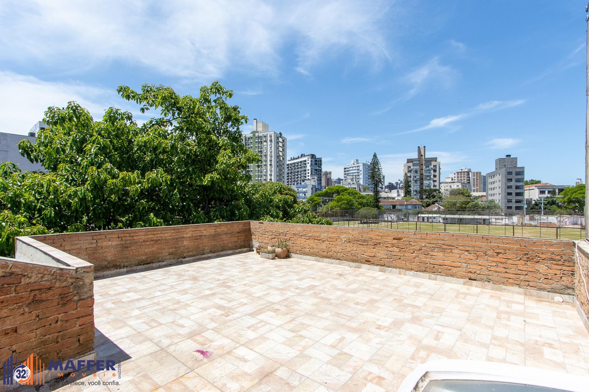 Apartamento, 1 quarto, 36 m² - Foto 12