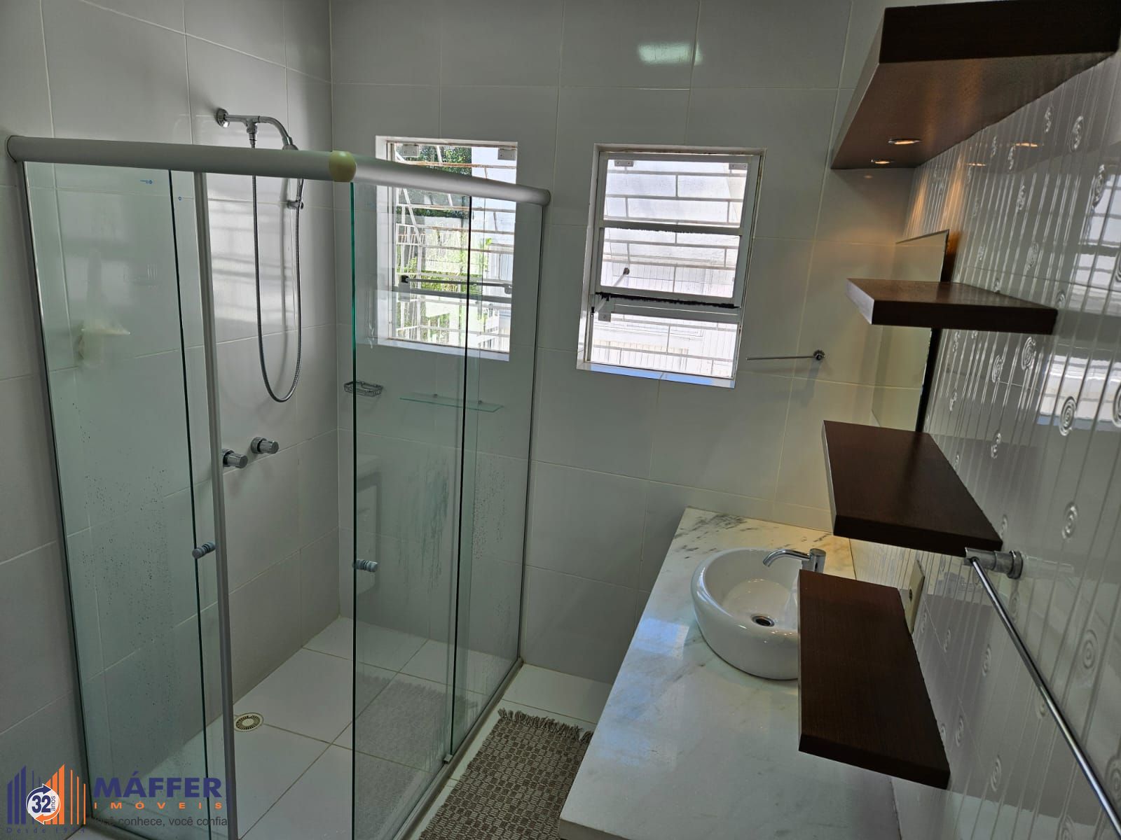 Casa de Condomínio, 3 quartos - Foto 45