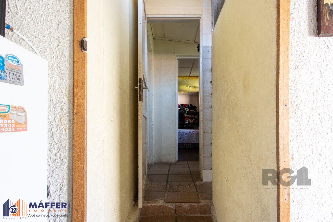 Casa, 3 quartos, 200 m² - Foto 29
