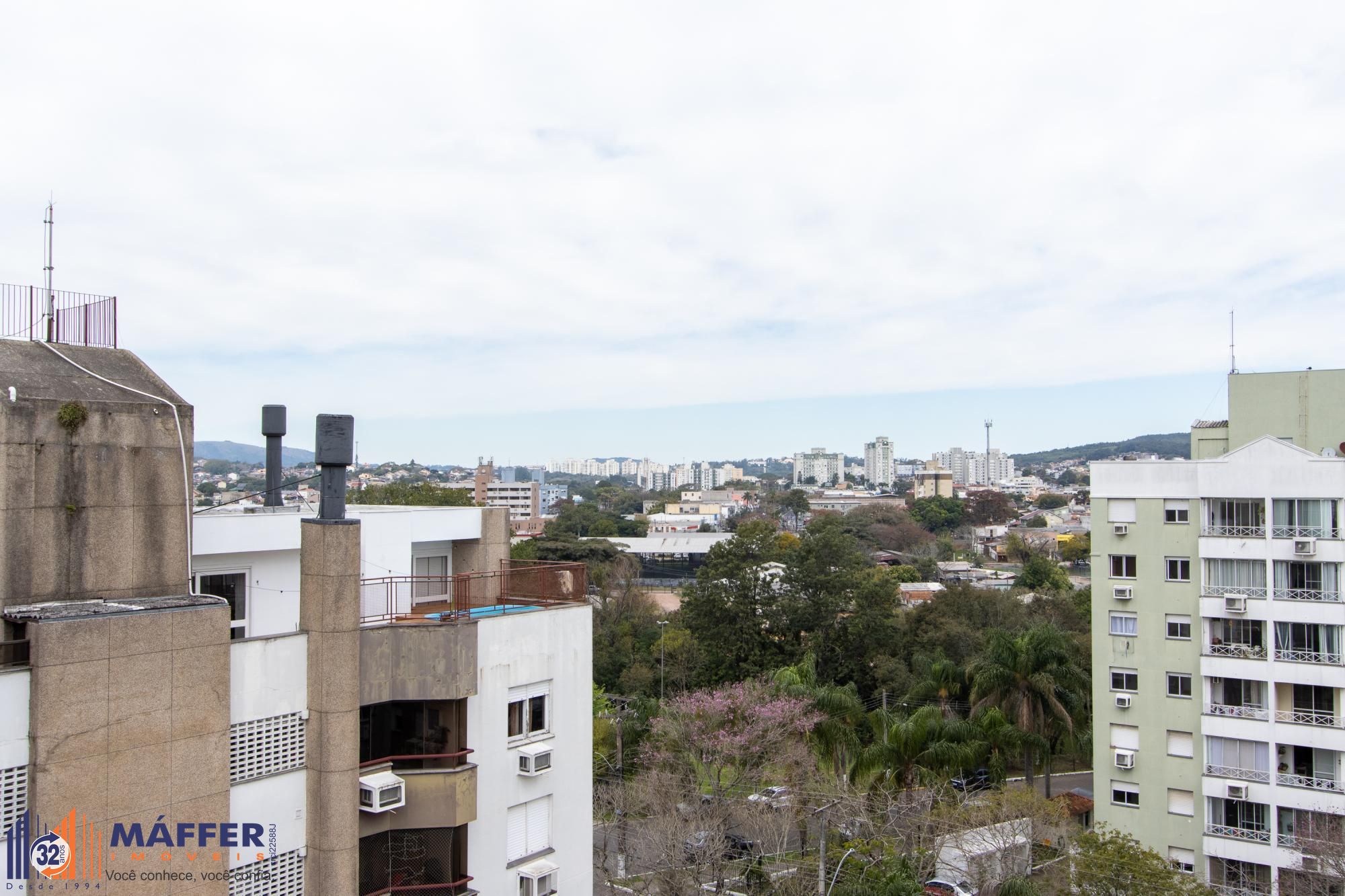 Cobertura, 2 quartos, 137 m² - Foto 30