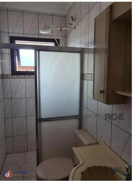 Casa, 6 quartos, 403 m² - Foto 11