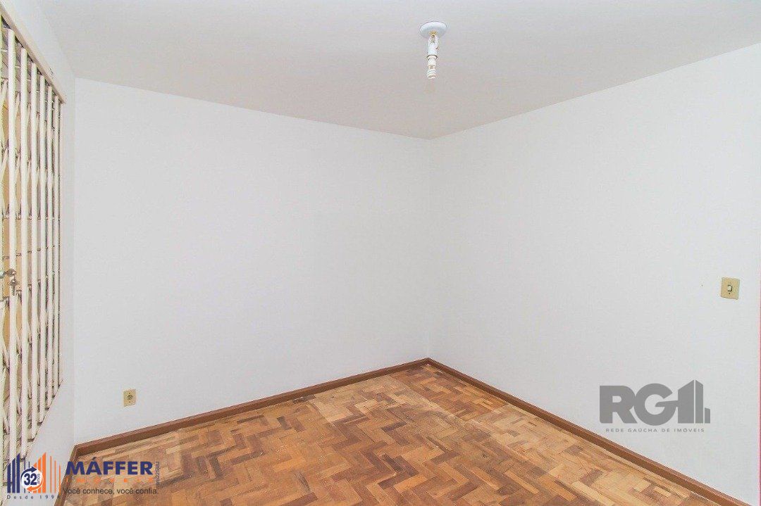 Casa, 3 quartos, 200 m² - Foto 12