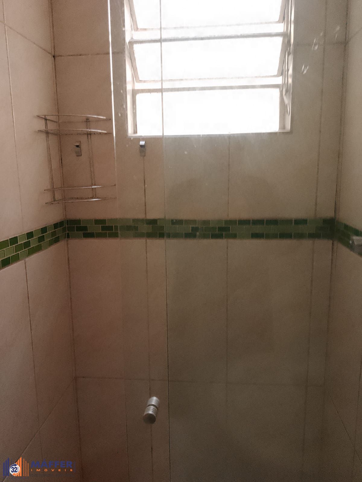 Apartamento, 2 quartos, 57 m² - Foto 9