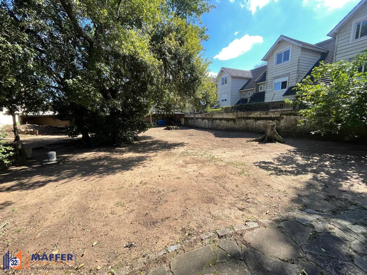 Terreno, 1870 m² - Foto 11