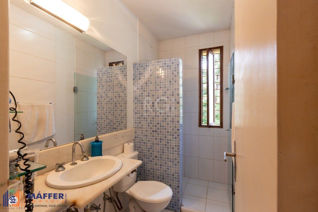 Casa, 4 quartos, 435 m² - Foto 55