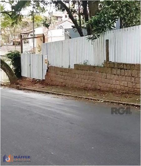 Terreno, à venda, Tristeza - Porto Alegre — foto 4